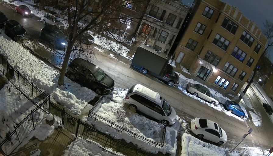 Reolink Camera Two_01_Reolink Home Hub One_20251209173834.jpg